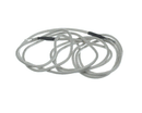 CADCO 30197EC ROPE ELEMENT
