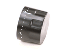 CADCO 30513HD KNOB