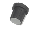 CADCO 30569EC KNOB