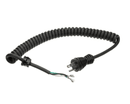 CADCO 30578CD CORD