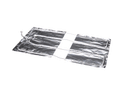 CADCO 30923FH HEATING ELEMENT 120V