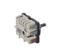 CADCO 30953EC INFINITE SWITCH (220V)