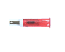 CADCO 30982EC INDICATOR LIGHT