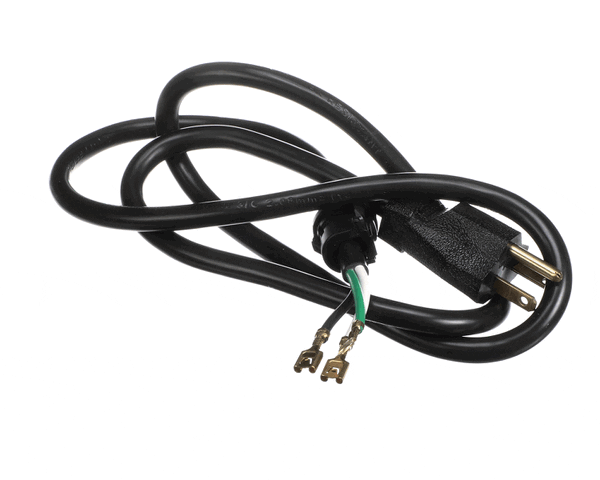 CADCO 30996CD LINE CORD