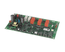 CADCO 50010IO IO BOARD 220 VOLT