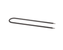CADCO 50017HE1 CONDUCTION ELEMENT