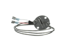 CADCO 50019TH QUICK THERMOSTAT