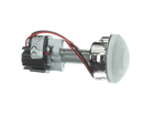 CADCO 50044EC VARIKWIK INNER LIGHT