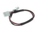 CADCO 50552D COMMUNICATION CABLE