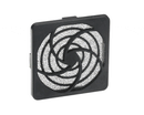 CADCO 50730CF VARIKWIK SQUARE FILTER