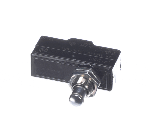 CADCO 60021SW DOOR SWITCH