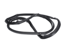CADCO 60094DG DOOR GASKET 17.5X9X0.5