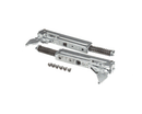 CADCO CR1015AO DOOR HINGE