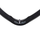 CADCO GN072 DOOR GASKET