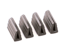 CADCO GN1130AO DOOR FRAME SEAL