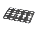 CADCO GN223 GASKET; ELEMENT
