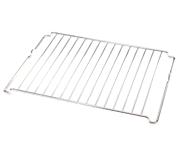 CADCO GR092A WIRE OVEN RACK OV-250