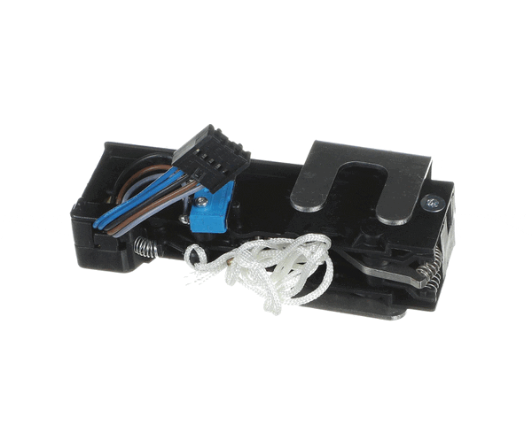 CADCO KCR1035A MAGNET LOCK FOR BAKERLUX DOOR