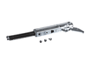 CADCO KCR1114A BAKERLUX SHOP PRO STEFANIA HINGE KIT