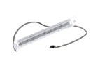 CADCO KLP1050A DOOR LIGHT BAKERLUX