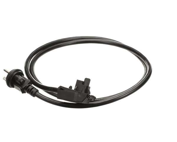 CADCO KMR1021A CORD AND TERMINAL BLOCK