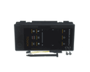 CADCO KPE1443A NEW TOUCH SCREENS FOR BAKERLUX