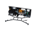 CADCO KPE2103A 120V POWER CARD KIT BAKERLUX GO