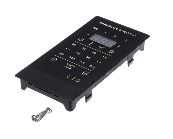 CADCO KPE2107AR BOARD