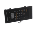 CADCO KPE2107A CONTROL BOARD