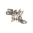 CADCO KRP-18 THERMOSTAT