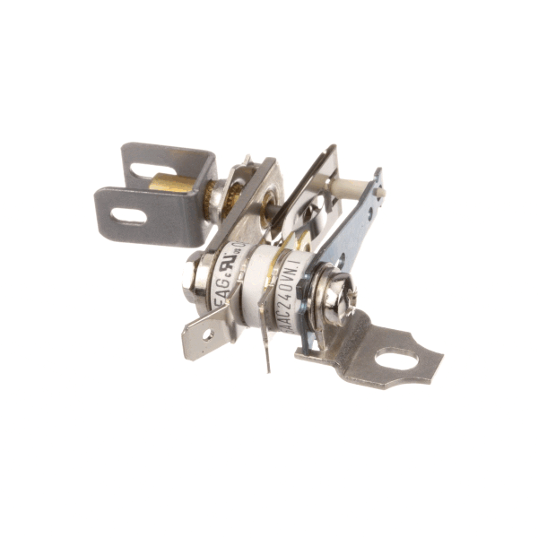 CADCO KRP-18 THERMOSTAT