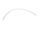 CADCO KTB2529A WATER TUBE PLASTIC
