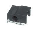 CADCO KVM2472A INNER GLASS SLIDE LOCK RIGHT