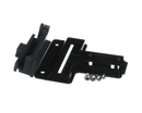 CADCO KVM2488A MANUAL UNLOCK SYSTEM KIT