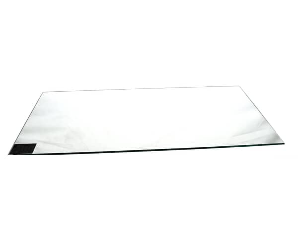 CADCO KVT1332A INNER GLASS