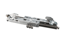 CADCO R1065AO HINGE KIT