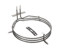 CADCO RS1105AO HEATING ELEMENT