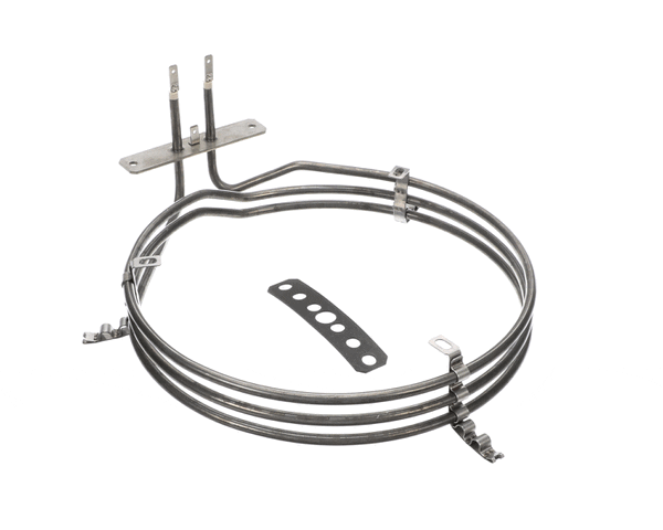 CADCO RS1105AO HEATING ELEMENT