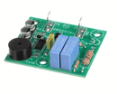 CADCO TM1000AO 220 VOLT BUZZER BOARD