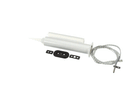 CADCO TR1015AO TEMP PROBE