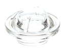 CADCO VE1010A LIGHT BULB COVER