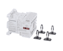 CADCO VE1115A0 MINI CONTACTOR 220 V