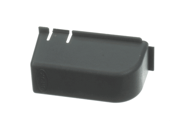 CADCO VM1065AO COVER FOR EXHAUST TUBE