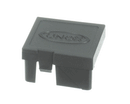 CADCO VM1116AO LEFT CONTROL PANEL CAP FOR XAF