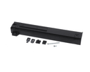 CADCO VM1371AO RIGHT DOOR BRACKET