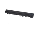 CADCO VM1375AO LEFT DOOR BRACKET