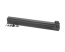 CADCO VM1376AO RIGHT DOOR BRACKET