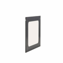 CADCO VT026 OUTER DOOR GLASS