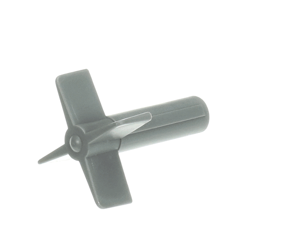 CAFECTION 03CH002 WHIPPER IMPELLER
