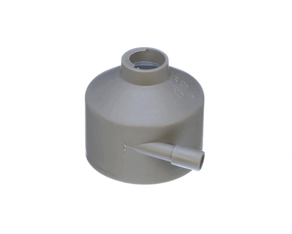 CAFECTION 03CH003 INLET WATER FUNNEL